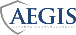 Aegis