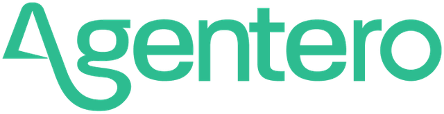 Agentero