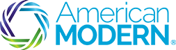 American Modern