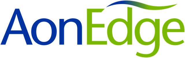AonEdge