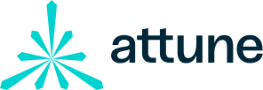 Attune