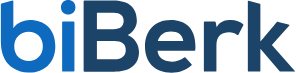 biBERK