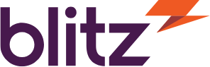 Blitz