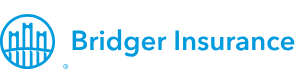 Bridger Insurance