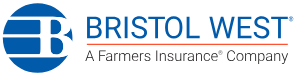 Bristol West