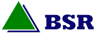 BSR (Bailey Special Risks)