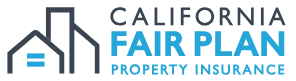 California FAIR Plan