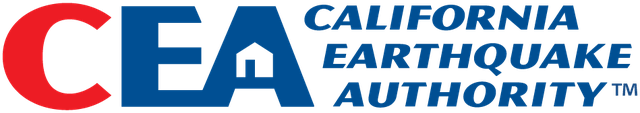 California Earthquake Authority (CEA)