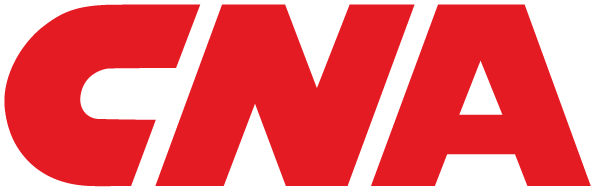 CNA