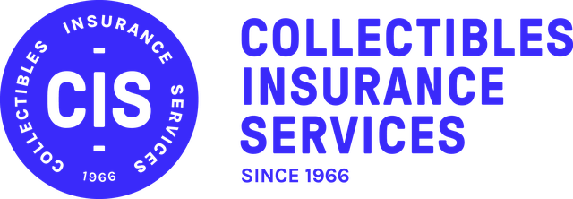 Collectibles Insurance Services