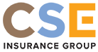 CSE Insurance Group
