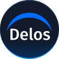 Delos