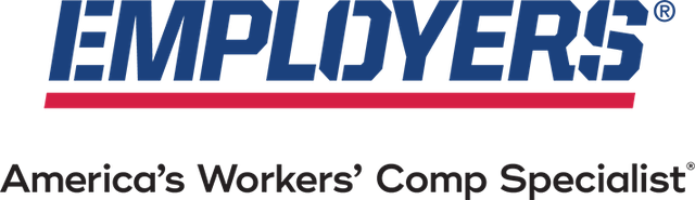 EMPLOYERS