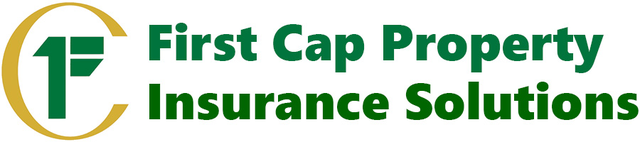 First Cap Insurance Solutions
