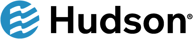 Hudson Insurance Group