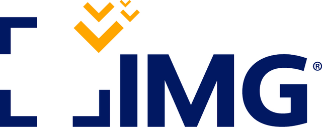 IMG Travel Insurance