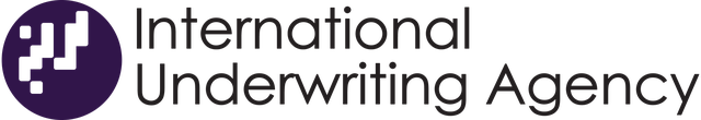 International Underwriters