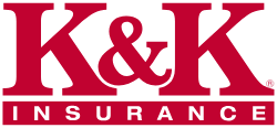 K&K Insurance