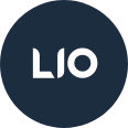 LIO Insurance
