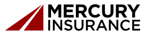 Mercury Insurance