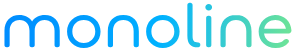 Monoline