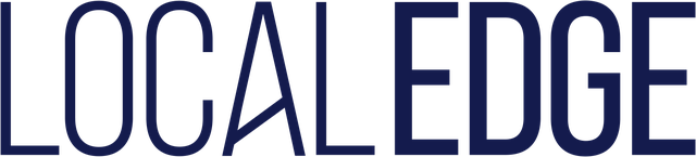 NBS (now LocalEdge)