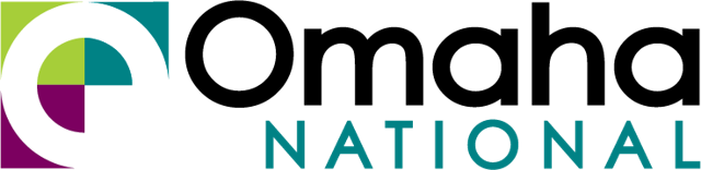 Omaha National