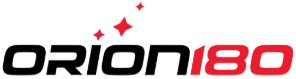 Orion180