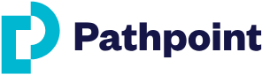Pathpoint