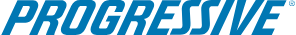 Progressive / Drive Insurance