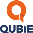 Qubie