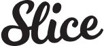 Slice