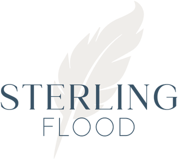 Sterling Excess Flood