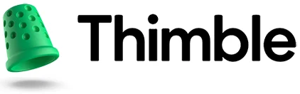 Thimble