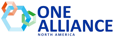 UNA (now One Alliance North America)