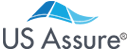 US Assure