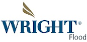 Wright Flood