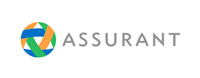 Assurant Health