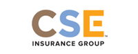 CSE Insurance Group