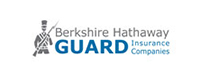 Guard Insurance Group