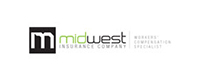 Midwest Family Mutual Insurance Company